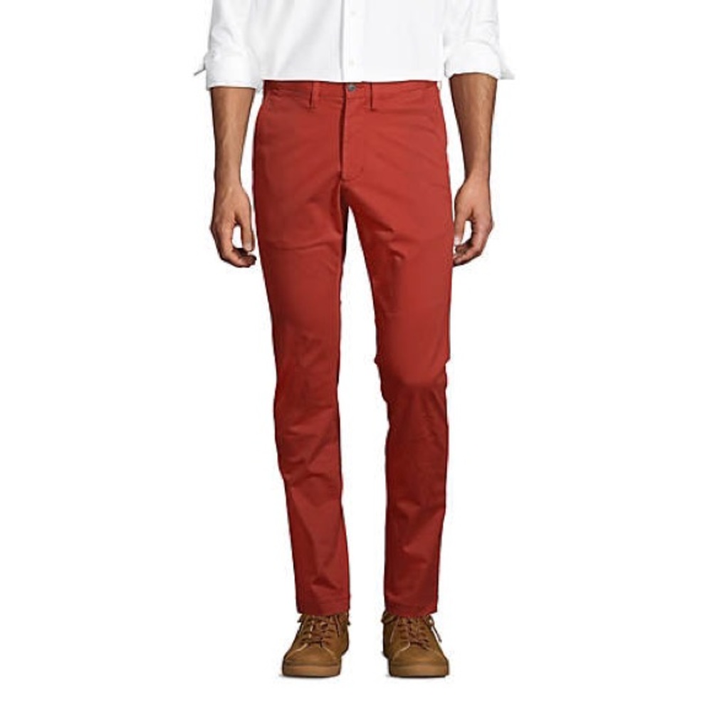 Men's Comfort Waist Comfort-First jeans